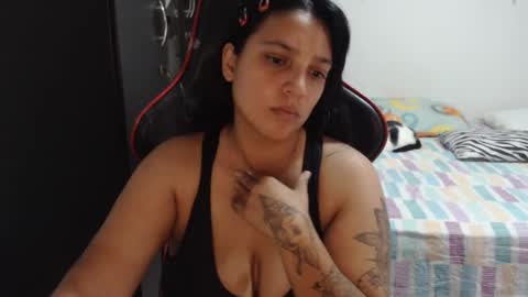 Snapshot of nebyula_star chatting on 10, 12, 2024 Nebyula online show from 10, 12, 2024