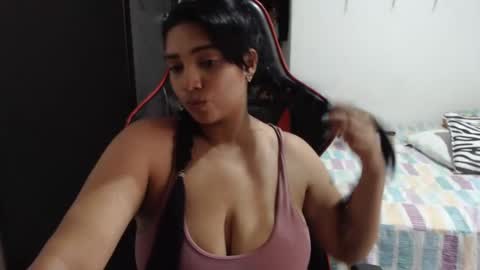 Snapshot of nebyula_star chatting on 13, 12, 2024 Nebyula online show from 13, 12, 2024