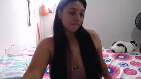 Snapshot of nebyula_star chatting on 6, 1, 2025 Nebyula online show from 6, 1, 2025