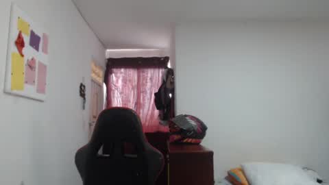 Snapshot of nebyula_star chatting on 18, 2, 2025 Nebyula online show from 18, 2, 2025