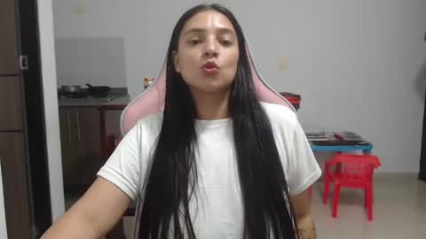 Snapshot of nebyula_star chatting on 9, 9, 2025 Nebyula online show from 9, 9, 2025