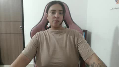 Nebyula online show from 6, 2, 2026