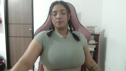 Nebyula online show from 16, 4, 2026