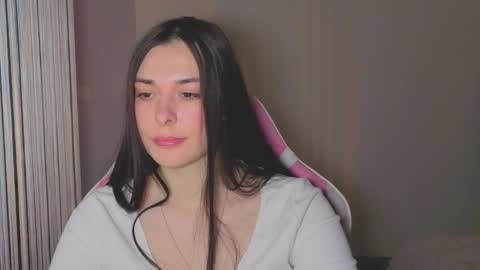 nectar_soul online show from 29, 11, 2025