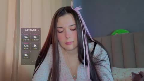 nectar_soul online show from 14, 4, 2026