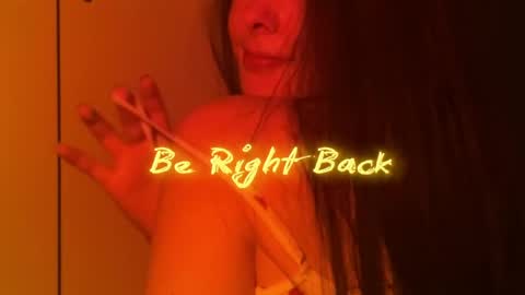 nectar_soul online show from 22, 4, 2026