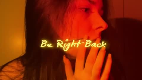 nectar_soul online show from 20, 5, 2026