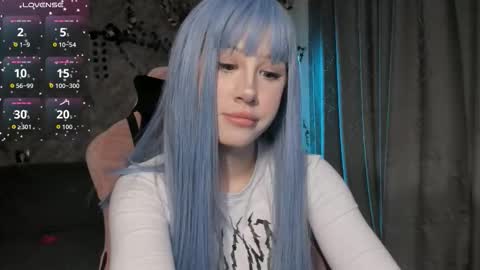 Eva online show from 2, 3, 2026