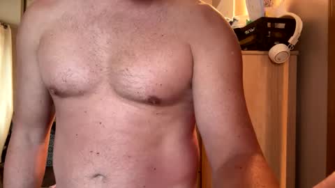 ned119781 online show from 18, 1, 2026