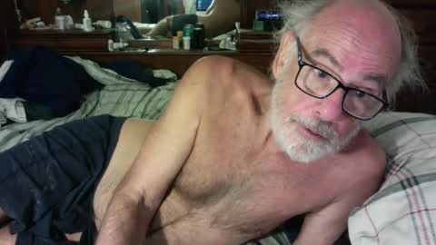 nedddludd online show from 11, 9, 2025