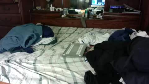 nedddludd online show from 22, 10, 2025