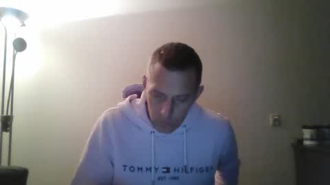 Snapshot of nederland77 chatting on 7, 12, 2024 nederland77 online show from 7, 12, 2024