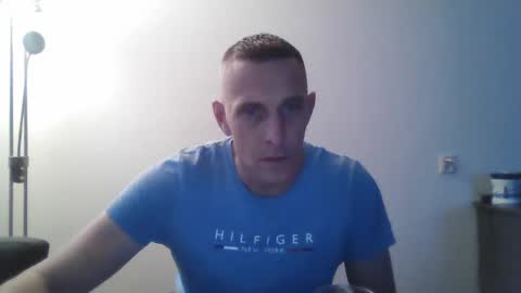 Snapshot of nederland77 chatting on 7, 12, 2024 nederland77 online show from 7, 12, 2024