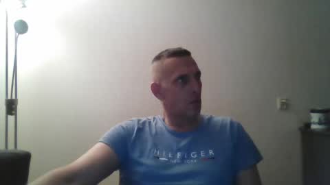 Snapshot of nederland77 chatting on 7, 12, 2024 nederland77 online show from 7, 12, 2024