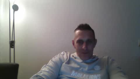 Snapshot of nederland77 chatting on 20, 12, 2024 nederland77 online show from 20, 12, 2024