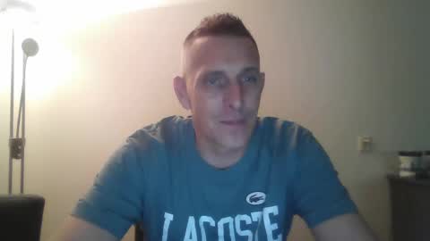 Snapshot of nederland77 chatting on 23, 12, 2024 nederland77 online show from 23, 12, 2024