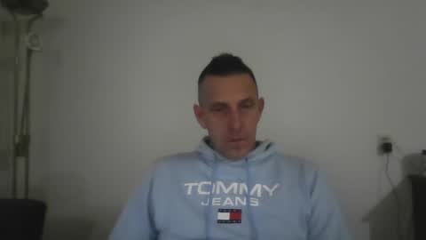 Snapshot of nederland77 chatting on 26, 12, 2024 nederland77 online show from 26, 12, 2024