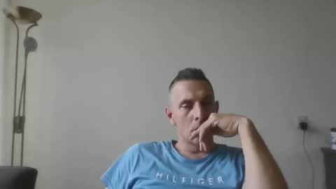 Snapshot of nederland77 chatting on 26, 12, 2024 nederland77 online show from 26, 12, 2024