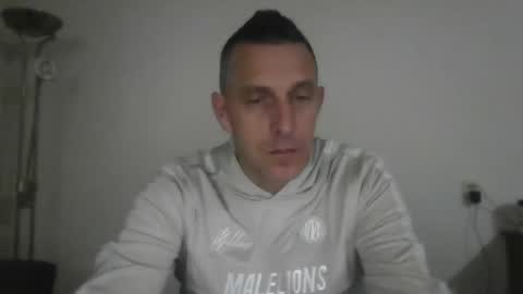 Snapshot of nederland77 chatting on 27, 12, 2024 nederland77 online show from 27, 12, 2024