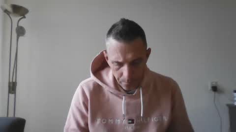 Snapshot of nederland77 chatting on 27, 12, 2024 nederland77 online show from 27, 12, 2024