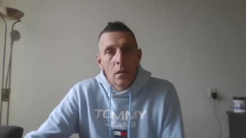 Snapshot of nederland77 chatting on 29, 12, 2024 nederland77 online show from 29, 12, 2024