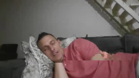 Snapshot of nederland77 chatting on 30, 12, 2024 nederland77 online show from 30, 12, 2024