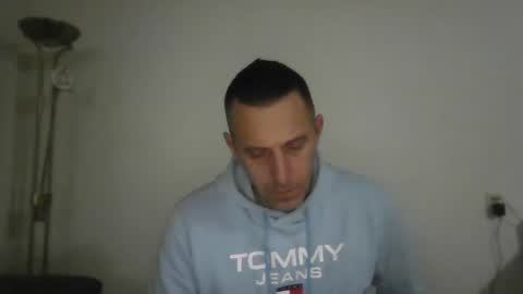 Snapshot of nederland77 chatting on 2, 1, 2025 nederland77 online show from 2, 1, 2025