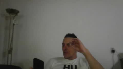 Snapshot of nederland77 chatting on 17, 1, 2025 nederland77 online show from 17, 1, 2025