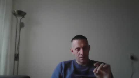 Snapshot of nederland77 chatting on 18, 1, 2025 nederland77 online show from 18, 1, 2025