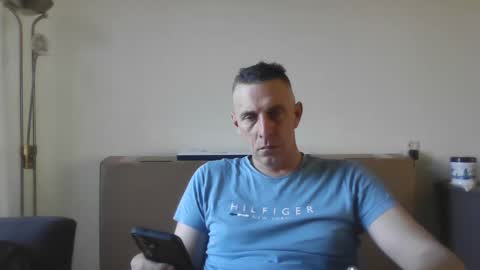 Snapshot of nederland77 chatting on 1, 2, 2025 nederland77 online show from 1, 2, 2025