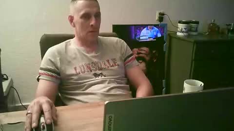 Snapshot of nederland77 chatting on 22, 12, 2025 nederland77 online show from 22, 12, 2025