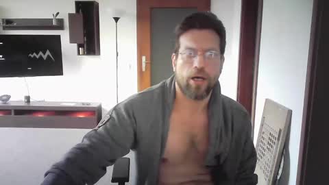 Snapshot of needfullthx chatting on 8, 12, 2024 Sebastian online show from 8, 12, 2024