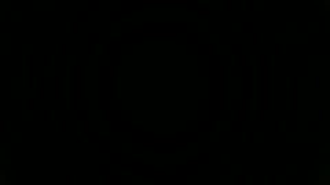 Snapshot of needfullthx chatting on 31, 10, 2025 Sebastian online show from 31, 10, 2025