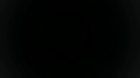 Snapshot of needfullthx chatting on 31, 10, 2025 Sebastian online show from 31, 10, 2025