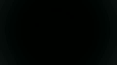 Snapshot of needfullthx chatting on 7, 11, 2025 Sebastian online show from 7, 11, 2025