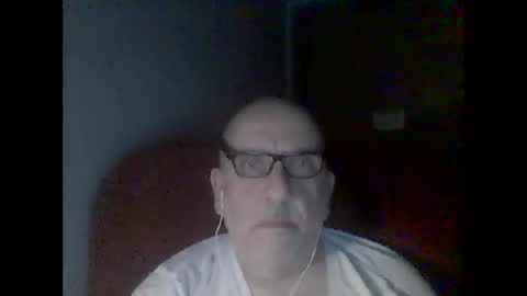 Tom online show from 25, 1, 2025