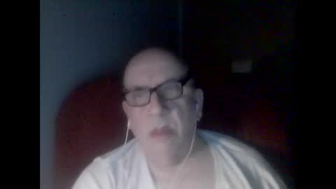 Tom online show from 4, 3, 2025