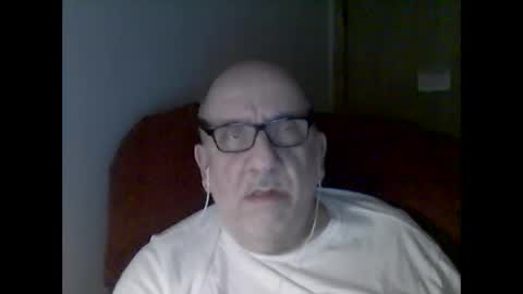 Tom online show from 10, 1, 2026