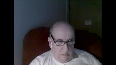 Tom online show from 8, 2, 2026