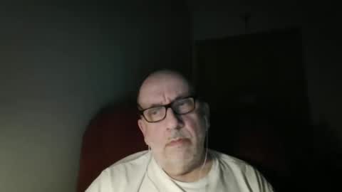 Tom online show from 26, 3, 2026