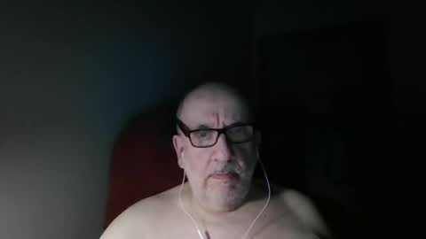 Tom online show from 29, 3, 2026