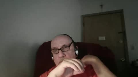 Tom online show from 7, 6, 2026