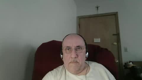 Tom online show from 17, 6, 2026