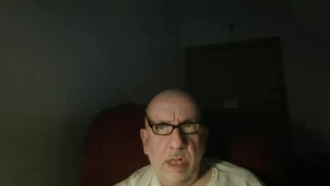 Tom online show from 20, 6, 2026