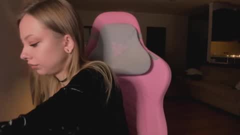 m a r i a online show from 9, 12, 2024