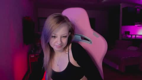 m a r i a online show from 7, 3, 2025