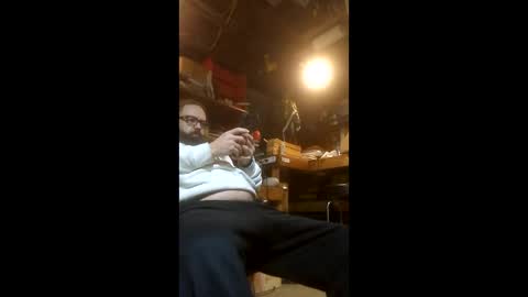 Easy E online show from 21, 2, 2026