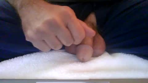 Snapshot of needwant14 chatting on 6, 10, 2025 needwant14 online show from 6, 10, 2025