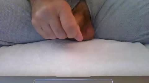 Snapshot of needwant14 chatting on 12, 10, 2025 needwant14 online show from 12, 10, 2025