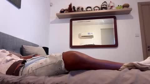 Snapshot of needyacum chatting on 16, 9, 2025 d03sntmatt3r online show from 16, 9, 2025